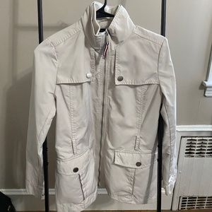 Tommy Hilfiger Jacket